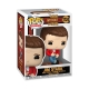 La Fureur de vivre - Figurine POP! Jim Stark 9 cm