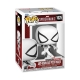 Spiderman 2 - Figurine POP! Anti-Venom Peter 9 cm