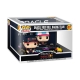 Formule 1 - Figurine POP! Red Bull team 9 cm