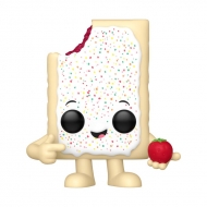 Kellogg's - Figurine POP! Pop Tarts 9 cm