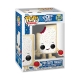 Kellogg's - Figurine POP! Pop Tarts 9 cm