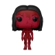 Doja Cat - Figurine POP! Scarlet 9 cm