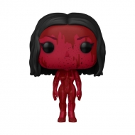 Doja Cat - Figurine POP! Scarlet 9 cm