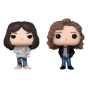 Black Crowes - Pack 2 figurines POP! Black Crowes 9 cm