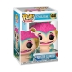 Spellbound - Figurine POP! Monster Ellsmere 9 cm