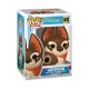 Spellbound - Figurine POP! Griffon 9 cm