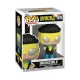 Invincible - Figurine POP! Invincible 9 cm