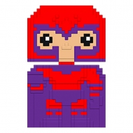 X-Men '97 - Figurine POP! 8-Bit Magneto 9 cm