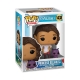 Spellbound - Figurine POP & Buddy! Princess Elian & Flink 9 cm