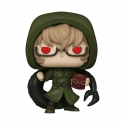 Tokyo Ghoul - Figurine POP! Nishiki Nishio 9 cm