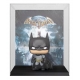 Batman: Arkham Asylum - Figurine POP! Game Covers Sora 11 cm