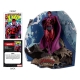 Marvel Collection - Statuette 1/10 Magneto (X-Men 1) 17 cm