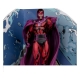 Marvel Collection - Statuette 1/10 Magneto (X-Men 1) 17 cm