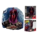 Marvel Collection - Statuette 1/10 Magneto (X-Men 1) 17 cm