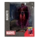 Marvel Collection - Statuette 1/10 Magneto (X-Men 1) 17 cm