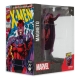 Marvel Collection - Statuette 1/10 Magneto (X-Men 1) 17 cm