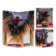 Marvel Collection - Statuette 1/10 Spider-Man (Miles Morales: Spider-Man 1) 13 cm