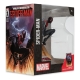 Marvel Collection - Statuette 1/10 Spider-Man (Miles Morales: Spider-Man 1) 13 cm