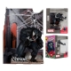 Marvel Collection - Statuette 1/10 Venom (The Amazing Spider-Man 316) 16 cm