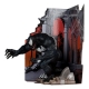 Marvel Collection - Statuette 1/10 Venom (The Amazing Spider-Man 316) 16 cm