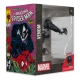 Marvel Collection - Statuette 1/10 Venom (The Amazing Spider-Man 316) 16 cm