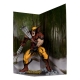 Marvel Collection - Statuette 1/6 Wolverine (The Incredible Hulk 340) 21 cm