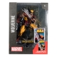 Marvel Collection - Statuette 1/6 Wolverine (The Incredible Hulk 340) 21 cm