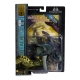 Pacific Rim - Figurine Otachi (Gold Label) 11 cm