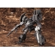 Armored Core V - Figurine Plastic Model Kit 1/72 UCR-10/L AGNI 16 cm