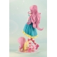 Mon petit poney - Statuette Bishoujo 1/7 Fluttershy 22 cm