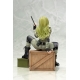 Metal Gear Solid - Statuette Bishoujo 1/7 Sniper Wolf 19 cm