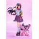 Mon petit poney - Statuette Bishoujo 1/7 Twilight Sparkle 21 cm