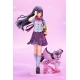 Mon petit poney - Statuette Bishoujo 1/7 Twilight Sparkle 21 cm