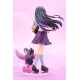 Mon petit poney - Statuette Bishoujo 1/7 Twilight Sparkle 21 cm