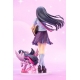 Mon petit poney - Statuette Bishoujo 1/7 Twilight Sparkle 21 cm