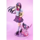 Mon petit poney - Statuette Bishoujo 1/7 Twilight Sparkle 21 cm