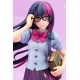 Mon petit poney - Statuette Bishoujo 1/7 Twilight Sparkle 21 cm