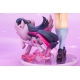 Mon petit poney - Statuette Bishoujo 1/7 Twilight Sparkle 21 cm