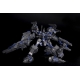 Armored Core Verdict Day - Figurine Plastic Model Kit 1/72 CO3 Malicious R.I.P. 3/M 13 cm