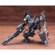 Armored Core Verdict Day - Figurine Plastic Model Kit 1/72 CO3 Malicious R.I.P. 3/M 13 cm