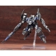 Armored Core Verdict Day - Figurine Plastic Model Kit 1/72 CO3 Malicious R.I.P. 3/M 13 cm