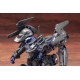 Armored Core Verdict Day - Figurine Plastic Model Kit 1/72 CO3 Malicious R.I.P. 3/M 13 cm