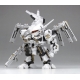 Armored Core For Answer - Figurine Model Kit D-Style Rosenthal Cr-Hogire Noblesse Oblige 11 cm