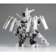 Armored Core For Answer - Figurine Model Kit D-Style Rosenthal Cr-Hogire Noblesse Oblige 11 cm