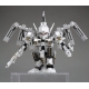 Armored Core For Answer - Figurine Model Kit D-Style Rosenthal Cr-Hogire Noblesse Oblige 11 cm