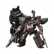 Armored Core - Figurine Plastic Model Kit 1/72 UCR-10/A 19 cm