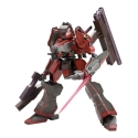 Armored Core - Figurine Fine Scale Model Kit 1/72 Nineball AC1 21 cm