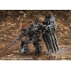 Armored Core - Figurine Plastic Model Kit 1/72 UCR-10/A 19 cm