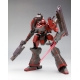 Armored Core - Figurine Fine Scale Model Kit 1/72 Nineball AC1 21 cm