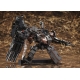 Armored Core - Figurine Plastic Model Kit 1/72 UCR-10/A 19 cm